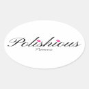 Search for big lips stickers Pink