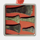 Search for bronze christmas tree decorations Age