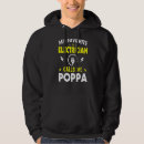 Search for fathers day electrician Papa