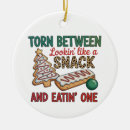 Search for snack on christmas tree decorations Pyjamas