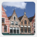 Search for unesco stickers Cindy miller hopkins