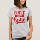 Search for bestie tshirts Happy
