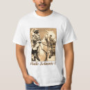 Search for haile selassie ethiopia clothing Rasta