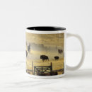 Search for montana mugs Cowboy