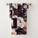 Search for peony bath towels Pattern