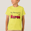 Search for nurse kids tshirts Nursing