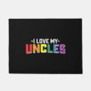 Search for gay and lesbian doormats Lgbt