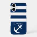 Search for sail boat iphone cases Boating