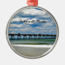 Search for jacksonville florida christmas tree decorations Ocean