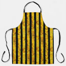 Search for gold sequin aprons Golden