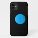 Search for neptune iphone cases Space