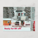 Search for jura postcards Ski