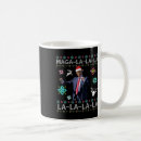 Search for mega mugs Festive