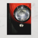 Search for auto detailing postcards Classic