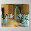 Search for foyer posters Ballet