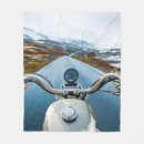 Search for motorbike blankets Biker