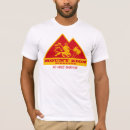 Search for kingston reggae tshirts Rasta