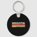 Search for surname key rings Family reunion