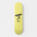 Search for keyboards skateboards Piano