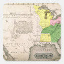 Search for 1861 stickers Canada