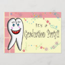 Search for dental invitations Hygienist