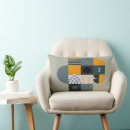 Search for bauhaus cushions Grey