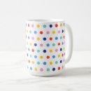 Search for delightful mugs Colourful