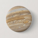 Search for jupiter badges Planet