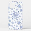 Search for navy white iphone cases Pretty