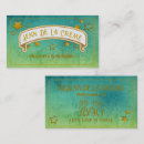 Search for night business cards Moody