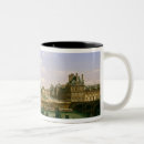 Search for palace mugs Garden