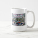 Search for deployment mugs Wife