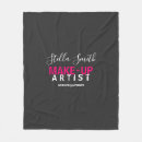 Search for makeup blankets Artist