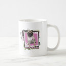 Search for nona Pink