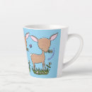 Search for baby deer mugs Adorable
