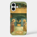 Search for nativity iphone cases Angels