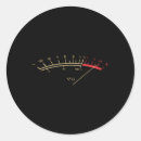 Search for stereo stickers Music