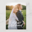 Search for brush lettering postcards Typography