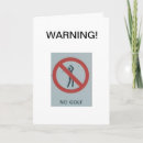 Search for warn cards Humour