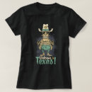 Search for welcome to texas tshirts Funny