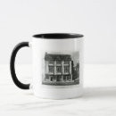 Search for tavern mugs Pub