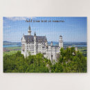 Search for bavaria puzzles Beautiful
