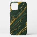 Search for onyx iphone cases Gold