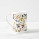 Search for elves mugs Modern