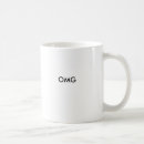 Search for omg drinkware Coffee