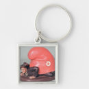 Search for tobacco key rings Tabac