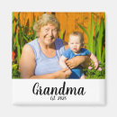 Search for for grandparents pregnancy announcement cards Grandmother