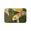 Search for goldfish bathroom accessories Carp