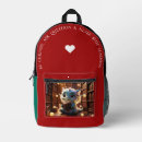 Search for cartoon dragon accessories Children