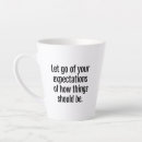 Search for expectancy mugs Motivational